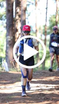 BIB:  <button type="button" onclick="openModal(26568788)" class="btn btn-primary btn-sm float-right" data-toggle="modal" data-target=".modal-high-quality">
                <i class="fa fa-download"></i> Download
                </button>